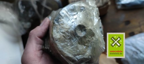 IMG_20230831_191827